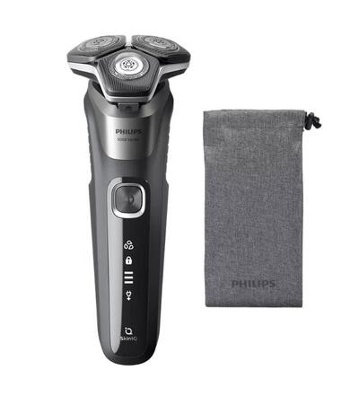 Philips Erkek Bakım S5887/10 (Dy)