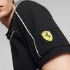 Puma Ferrari Race Polo 623801_01