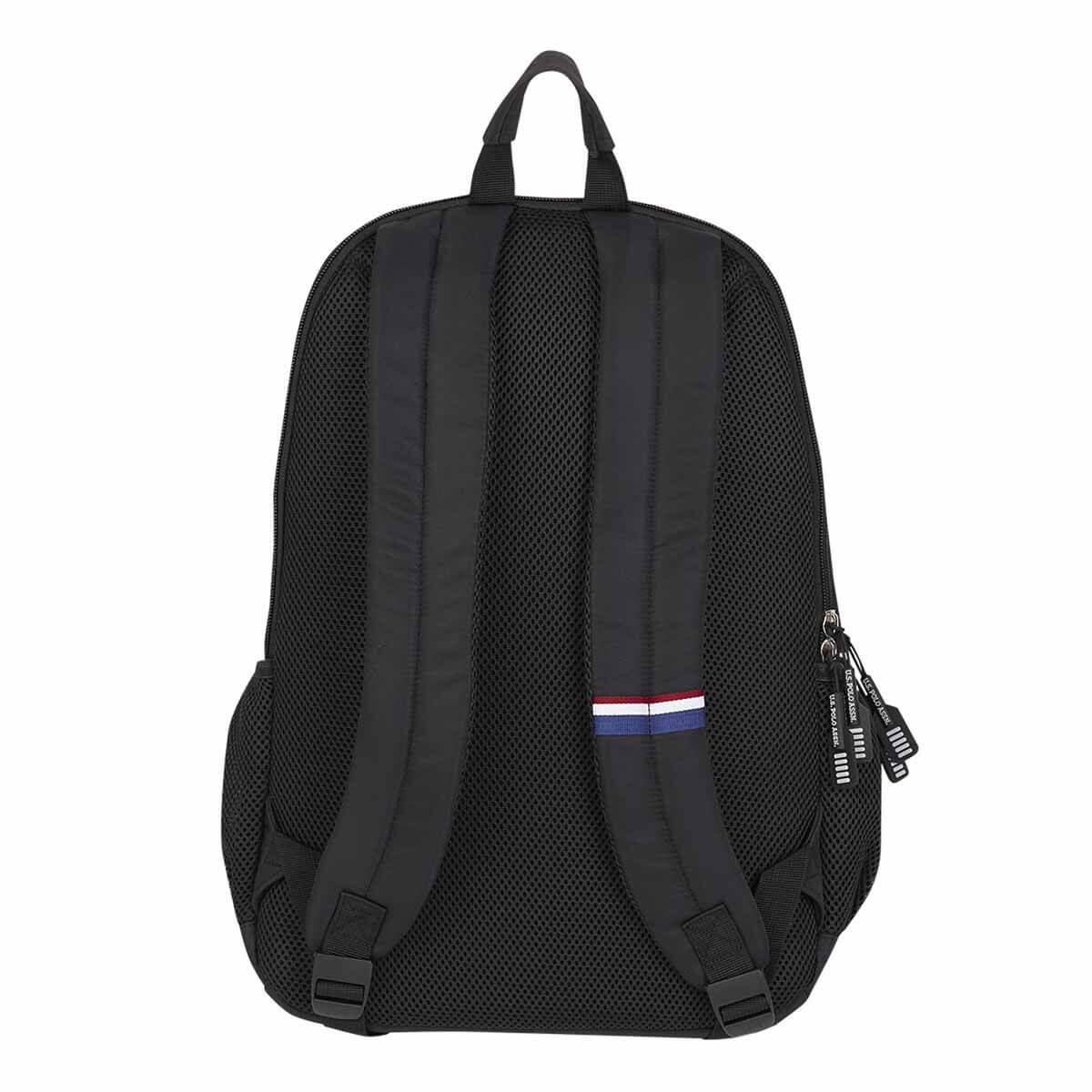 U.S. Polo Assn. Sırt Çantası PLCAN24446