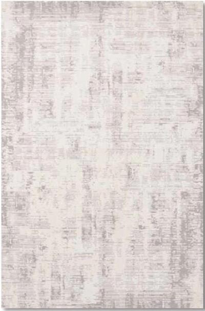 Milimetrik Yolluk Sahra 100 Cm Kod.22