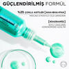 Loreal Paris Peeling Serum Yenileyici 25Ml