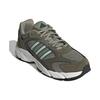 Adidas Crazychaos 2000 Ig4352 Yeşil