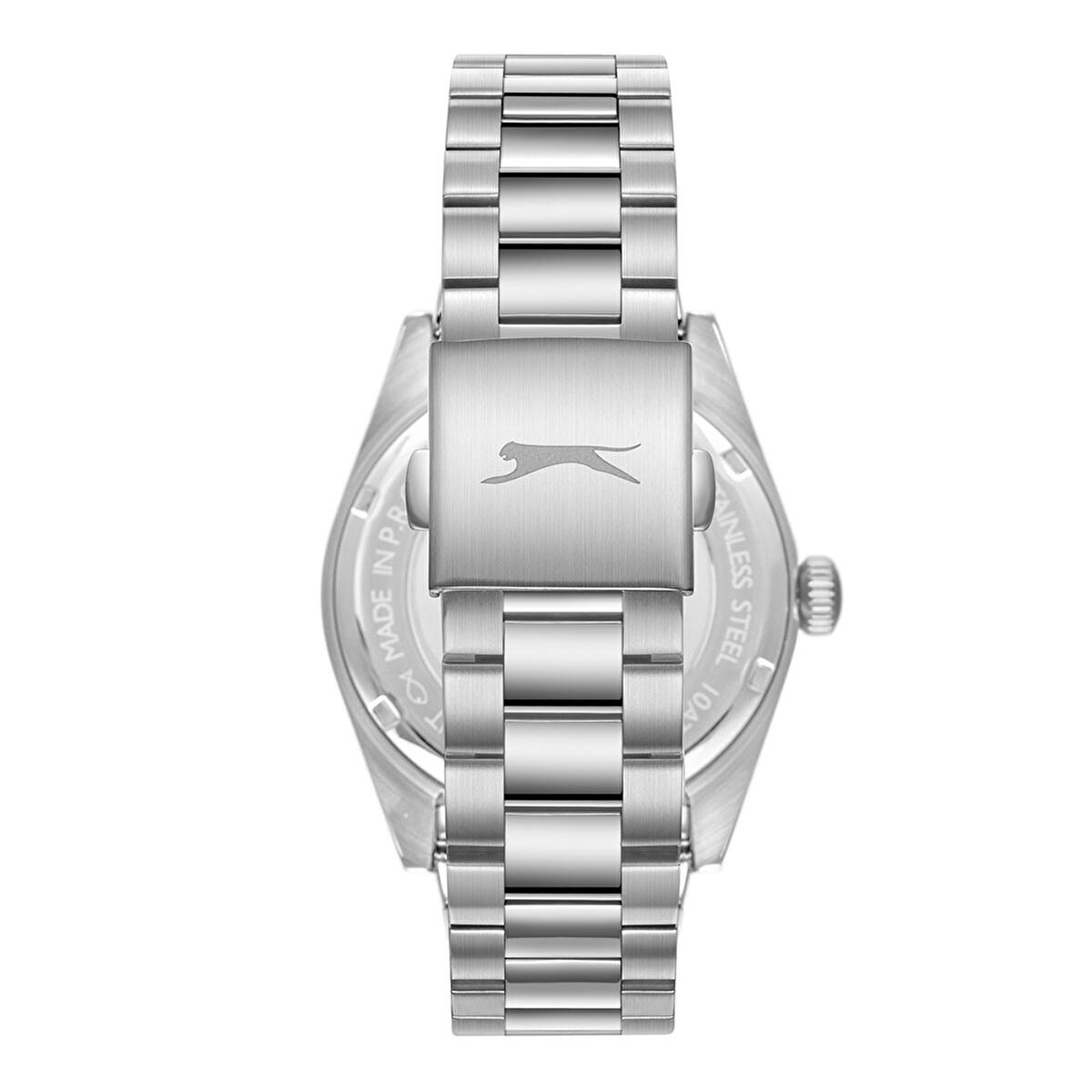 Slazenger Saat Erkek SL.09.2477.1.05