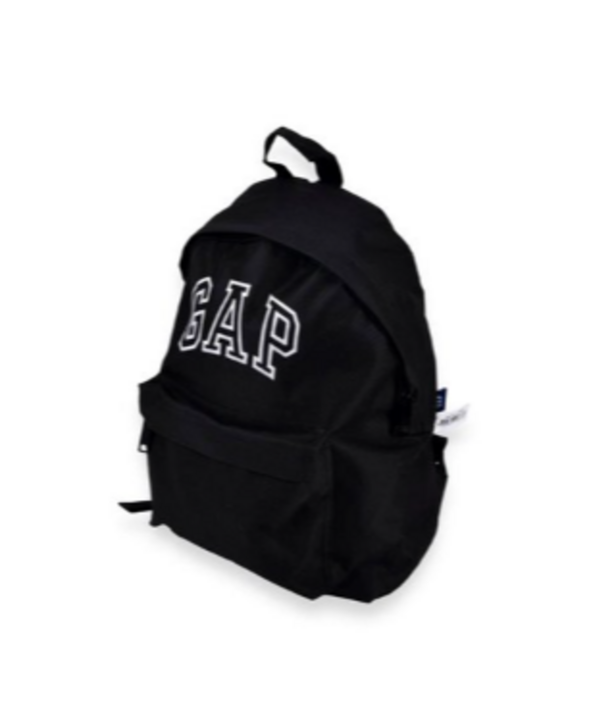 Gap Sırt Çanta 12863 Siyah