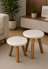 Omarat Zigon Sehpa 5168