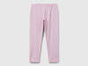 Benetton Tayt Kız Bebek BNT-BG 3MT1GF01L-25K Lila