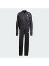 Adidas W Teamsport Ts Ix1106 Siyah