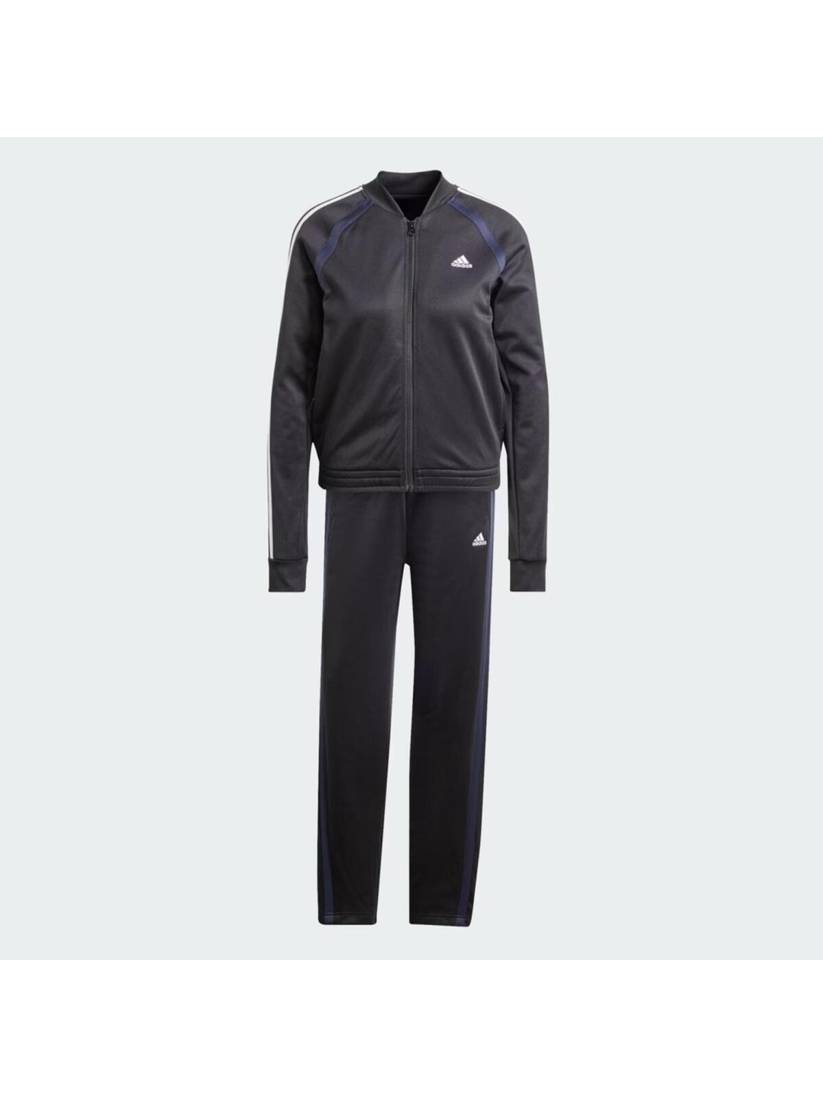 Adidas W Teamsport Ts Ix1106 Siyah
