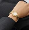 Guess Saat Kadın GUGW0930L2