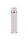 Aryıldız Termos Actıvate Mug 600Ml 153AR273975 Pudra