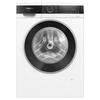 Siemens Çamaşır Makinesi WG52A2F0TR 10 Kg 1200 Devir
