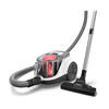 Philips Elektrikli Süpürge Xb2142/09+ Türk Kahve Makinesi Hd150/61