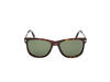 Tom Ford Gözlük Unisex FT1104 52N