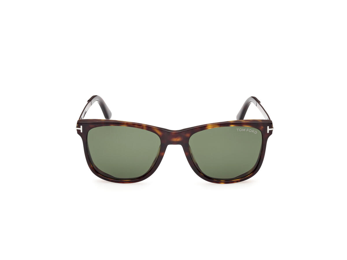 Tom Ford Gözlük Unisex FT1104 52N