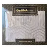 Özdilek Battaniye Tk Prestige Moonlıght