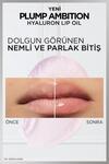 Loreal Paris Dudak Parlatıcısı Plump Ambition No:390