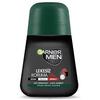 Garnier Men Roll-On Lekesiz Koruma 50Ml