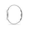 Momentus Saat Erkek EM390S-11SS