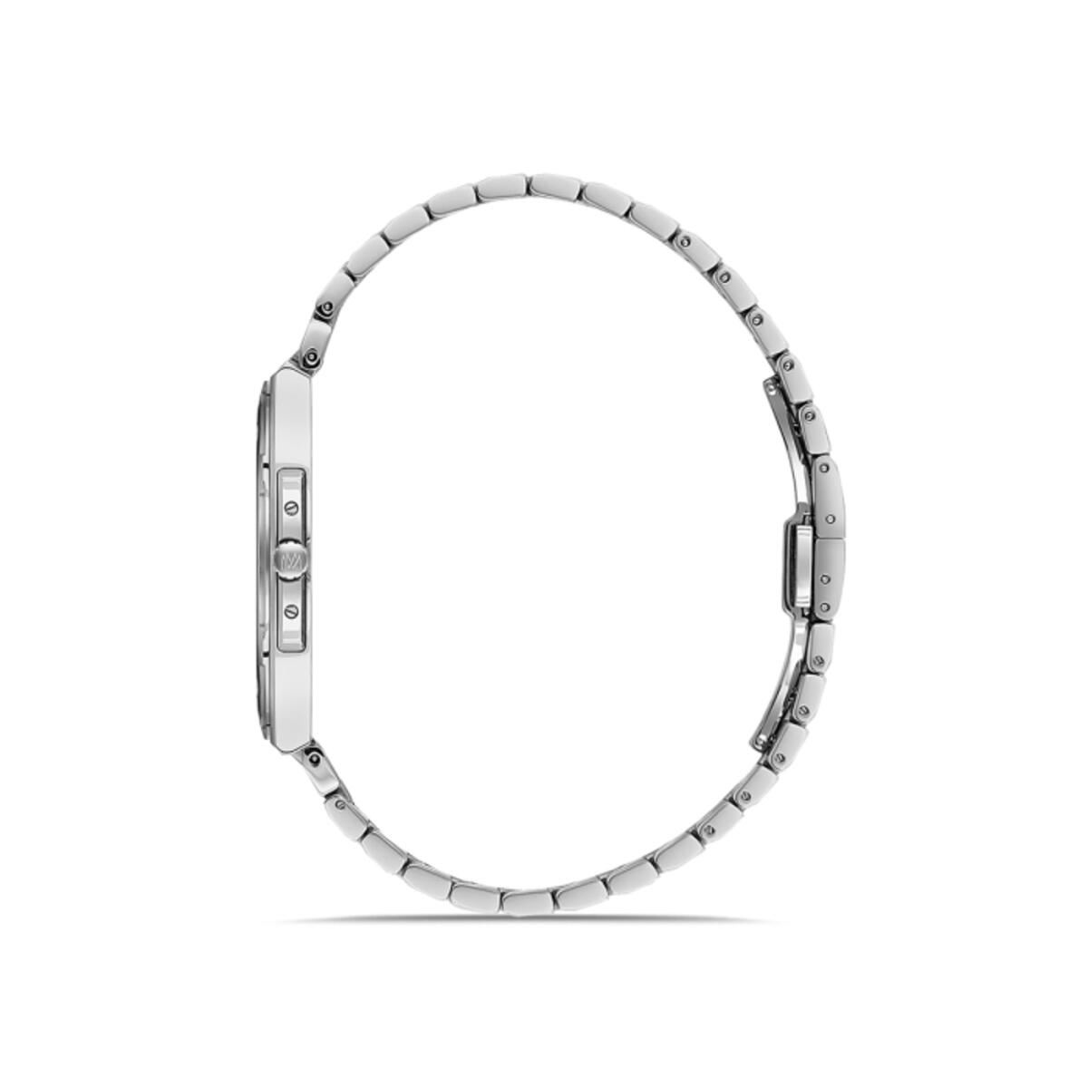 Momentus Saat Erkek EM390S-11SS