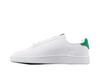 Puma Shuffle Perf 380150_09 Beyaz