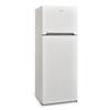 Vestel Buzdolabı No-Frost NF52111