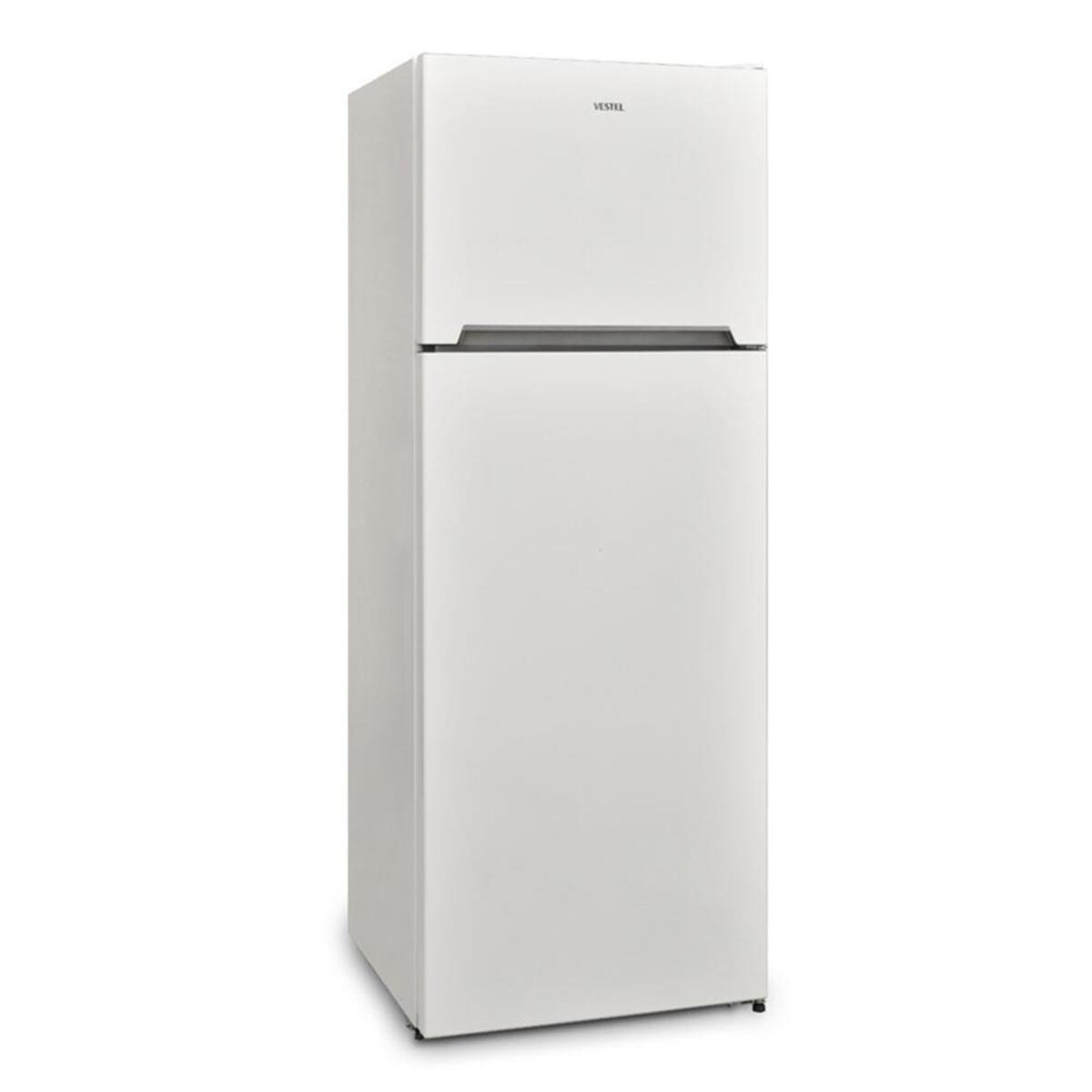 Vestel Buzdolabı No-Frost NF52111