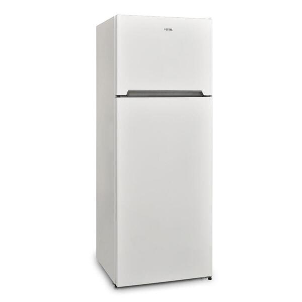 Vestel Buzdolabı No-Frost NF52111