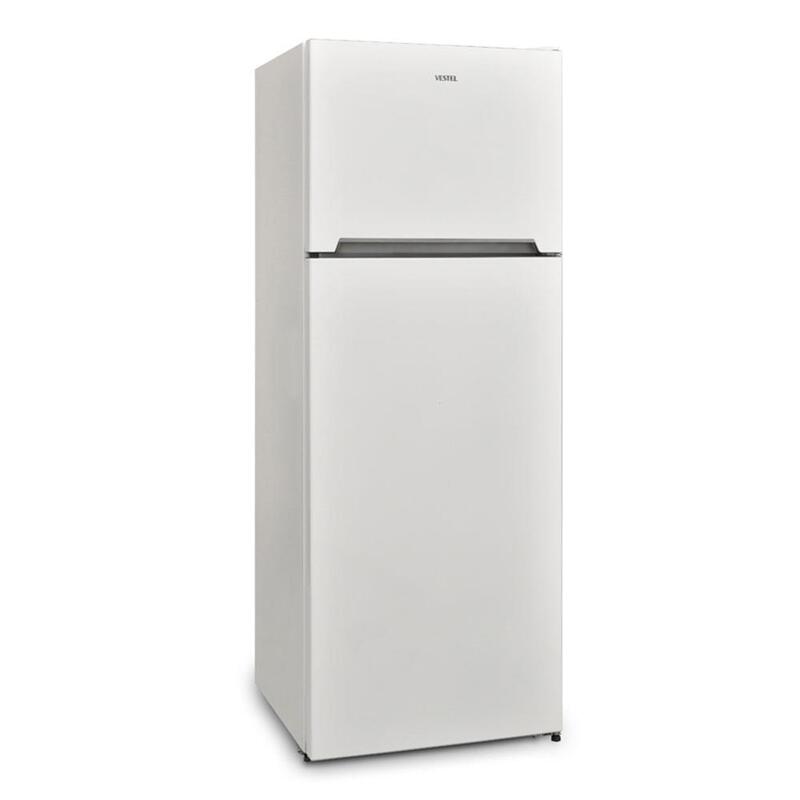 Vestel Buzdolabı No-Frost NF52111