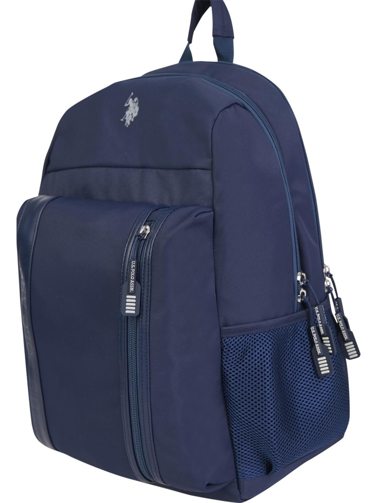 U.S. Polo Assn. Sırt Çantası PLCAN24359