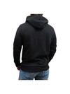 Jack&Jones Sweatshirt 12266946 Siyah