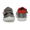 Mickey Mouse Borind 101436951 Antrasit