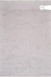 Royal Halı 160*230 Pera QR03D-1