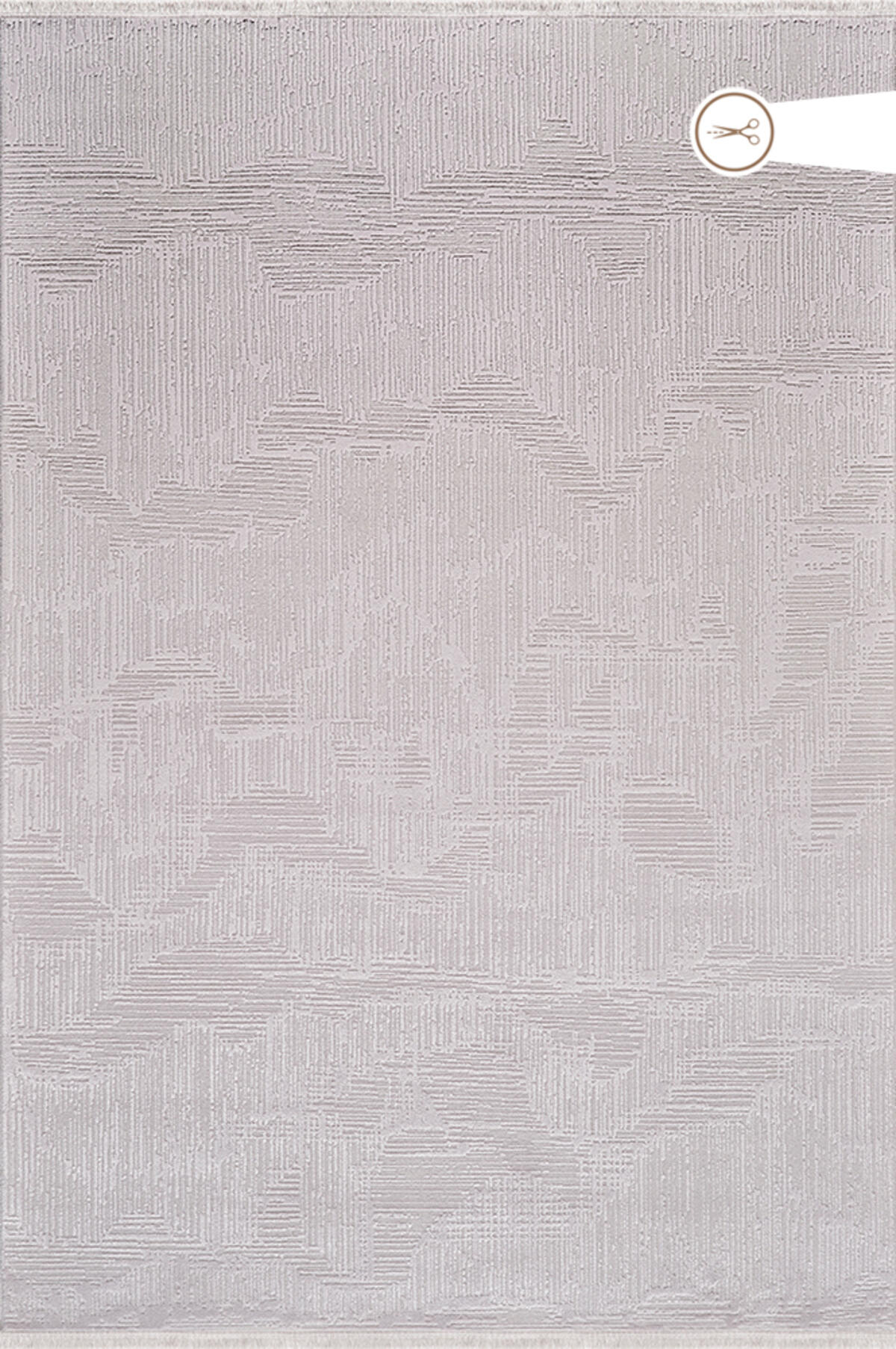 Royal Halı 160*230 Pera QR03D-1