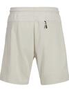 Jack&Jones Şort 12268452 Bej