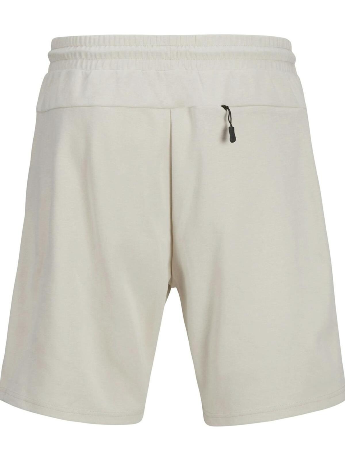 Jack&Jones Şort 12268452 Bej