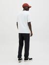 Jack&Jones Eşofman Altı 12282553 Siyah
