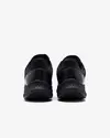Skechers Go Run Consistent 2,0 - Piedmont 128625 Bbk Siyah