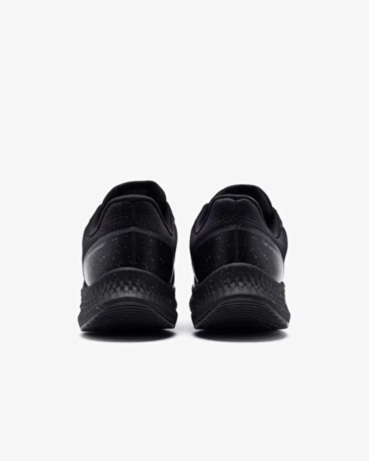 Skechers Go Run Consistent 2,0 - Piedmont 128625 Bbk Siyah