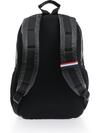 U.S. Polo Assn. Sırt Çantası PLCAN25117
