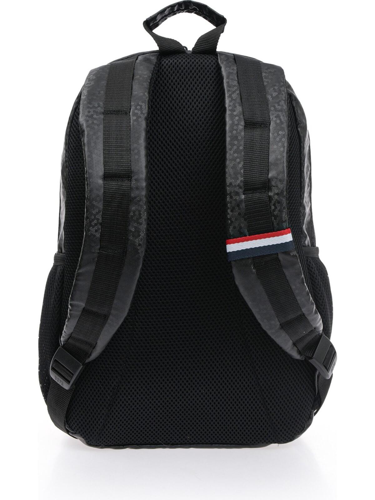 U.S. Polo Assn. Sırt Çantası PLCAN25117