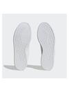 Adidas Advantage HR0235 Beyaz