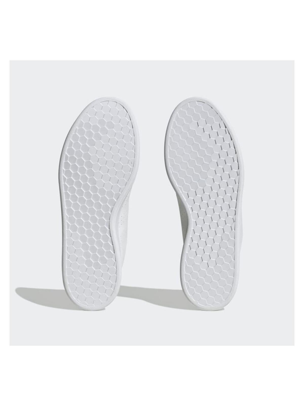 Adidas Advantage HR0235 Beyaz