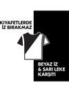 Rexona Erkek Stick Deodorant MotionSense İnvisible Black White 50Ml
