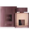 Tom Ford Kadın Parfüm Cafe Rose Edp 100Ml