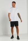 Puma Performance Ss Tee M 520314_02 Beyaz