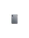 Xiaomi Tablet Redmi Pad SE 8/256Gb Graphite Gray