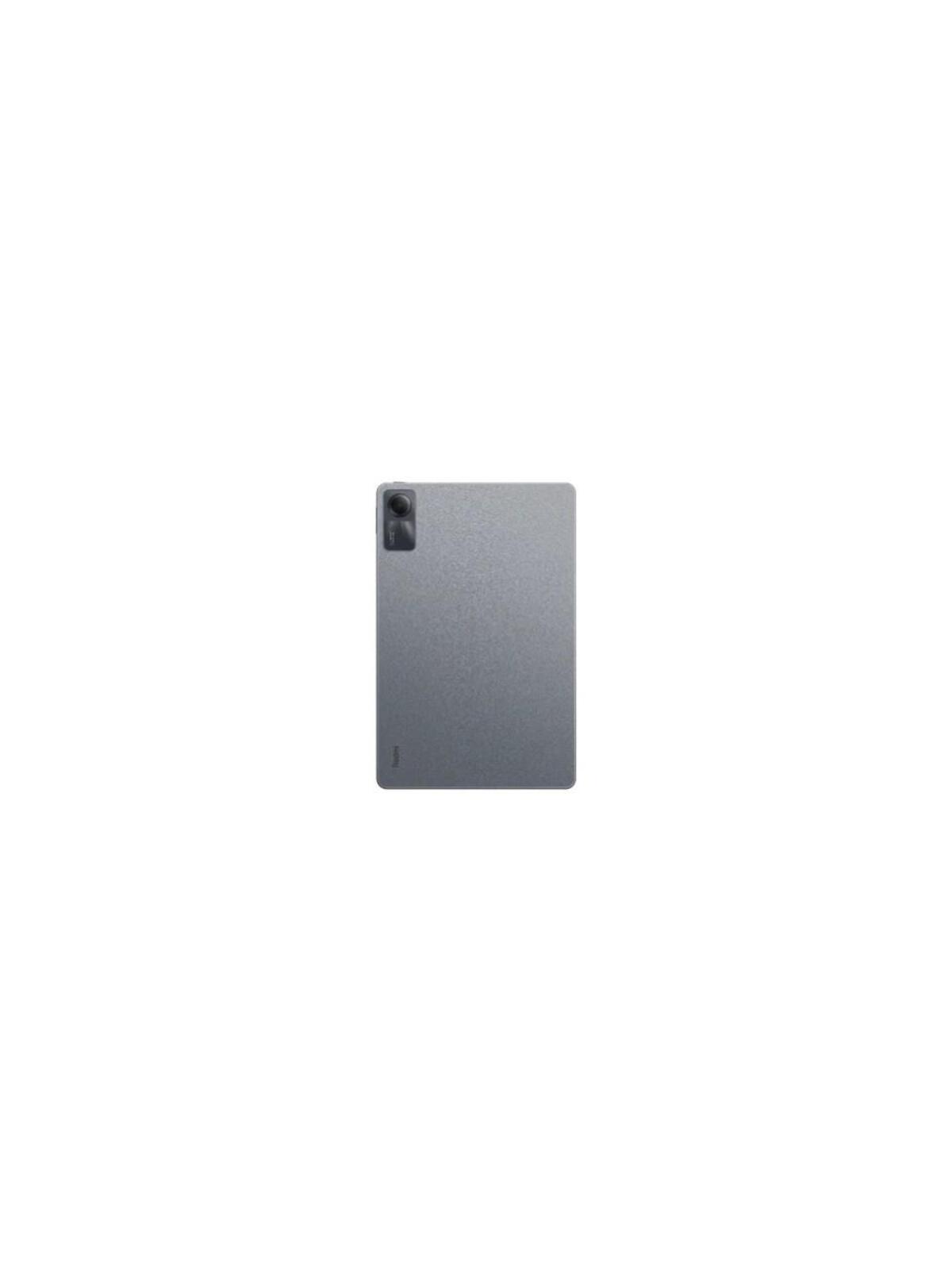 Xiaomi Tablet Redmi Pad SE 8/256Gb Graphite Gray