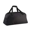 Puma Fundamentals Sports Bag M 09033301 Siyah X