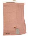 Aziz Bebe Battaniye T11459 Pembe