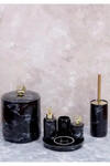 Arow Banyo Seti 5Li Seti Arven Tr-3958